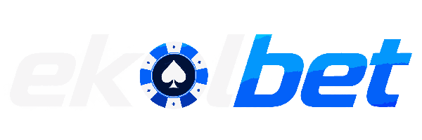 Ekolbet